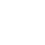 Left Logo
