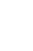Hand icon