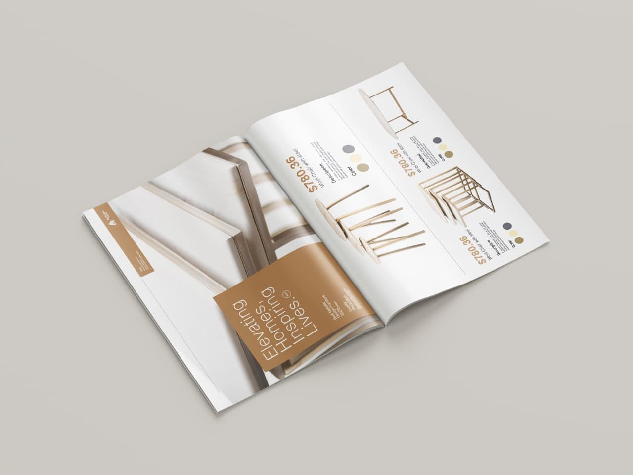 PRINTABLE DESIGN