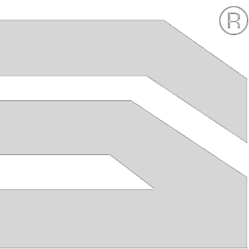 Main Logo