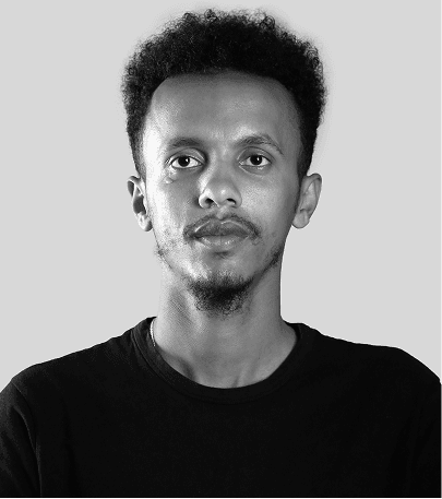 Natan Yonas